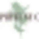 Priti
